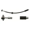 Image de Flexible De Frein Phd1171 Trw Trw Phd1171 Chevrolet;Opel;Vauxhall