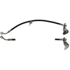 Image de Flexible De Frein Phd1173 Trw Trw Phd1173 Chevrolet;Opel;Vauxhall