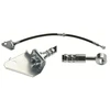 Image de Flexible De Frein Phd1179 Trw Trw Phd1179 Hyundai;Kia