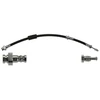 Image de Flexible De Frein Phb906 Trw Trw Phb906 Nissan