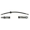 Image de Flexible De Frein Phb907 Trw Trw Phb907 Renault