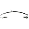 Image de Flexible De Frein Phd1183 Trw Trw Phd1183 Fiat