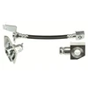 Image de Flexible De Frein Phd1184 Trw Trw Phd1184 Jeep