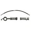 Image de Flexible De Frein Phd1187 Trw Trw Phd1187 Daewoo;Ssangyong