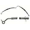 Image de Flexible De Frein Phd1188 Trw Trw Phd1188 Mazda