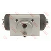 Image de Cylindre De Roue Bwn350 Trw Trw Bwn350 Volkswagen