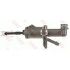 Image de Cylindre Émetteur, Embrayage Pnb589 Trw Trw Pnb589 Seat;Skoda;Volkswagen