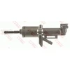 Image de Cylindre Émetteur, Embrayage Pnb590 Trw Trw Pnb590 Audi;Seat;Skoda;Volkswagen