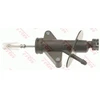 Image de Cylindre Émetteur, Embrayage Pnd267 Trw Trw Pnd267 Ford;Jaguar