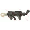 Image de Cylindre Émetteur, Embrayage Pnd268 Trw Trw Pnd268 Bmw