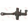 Image de Cylindre Émetteur, Embrayage Pnb594 Trw Trw Pnb594 Citroen;Volkswagen