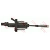 Image de Cylindre Émetteur, Embrayage Pnb596 Trw Trw Pnb596 Chevrolet;Opel;Saab;Vauxhall