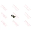 Image de Capteur, Vitesse De Roue Gbs2150 Trw Trw Gbs2150 Ford