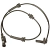 Image de Capteur, Vitesse De Roue Gbs2151 Trw Trw Gbs2151 Fiat