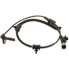 Image de Capteur, Vitesse De Roue Gbs2152 Trw Trw Gbs2152 Chevrolet;Opel;Saab;Vauxhall