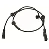 Image de Capteur, Vitesse De Roue Gbs2156 Trw Trw Gbs2156 Renault
