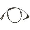 Image de Capteur, Vitesse De Roue Gbs2157 Trw Trw Gbs2157 Renault