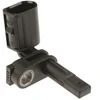 Image de Capteur, Vitesse De Roue Gbs2159 Trw Trw Gbs2159 Audi;Porsche;Volkswagen