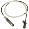 Image de Capteur, Vitesse De Roue Gbs2165 Trw Trw Gbs2165 Bmw