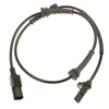 Image de Capteur, Vitesse De Roue Gbs2166 Trw Trw Gbs2166 Abarth;Fiat;Ford