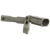 Image de Capteur, Vitesse De Roue Gbs2167 Trw Trw Gbs2167 Audi;Seat;Skoda;Volkswagen