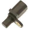 Image de Capteur, Vitesse De Roue Gbs2169 Trw Trw Gbs2169 Ford;Mazda;Volvo