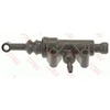 Image de Cylindre Émetteur, Embrayage Pnd274 Trw Trw Pnd274 Mercedes-Benz