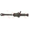 Image de Cylindre Émetteur, Embrayage Pnb597 Trw Trw Pnb597 Citroen