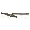 Image de Cylindre Émetteur, Embrayage Pnd276 Trw Trw Pnd276 Nissan;Opel;Renault