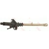 Image de Cylindre Émetteur, Embrayage Pnb600 Trw Trw Pnb600 Volvo