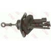 Image de Cylindre Émetteur, Embrayage Pnd286 Trw Trw Pnd286 Ford;Land Rover;Volvo