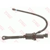 Image de Cylindre Émetteur, Embrayage Pnb603 Trw Trw Pnb603 Citroen;Peugeot