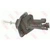 Image de Cylindre Émetteur, Embrayage Pnd290 Trw Trw Pnd290 Ford;Mazda;Volvo
