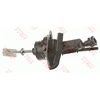 Image de Cylindre Émetteur, Embrayage Pnd293 Trw Trw Pnd293 Ford;Mazda;Volvo