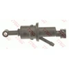 Image de Cylindre Émetteur, Embrayage Pnb612 Trw Trw Pnb612 Mercedes-Benz