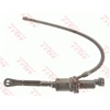Image de Cylindre Émetteur, Embrayage Pnb614 Trw Trw Pnb614 Citroen;Peugeot