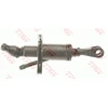 Image de Cylindre Émetteur, Embrayage Pnb617 Trw Trw Pnb617 Alfa Romeo