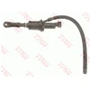 Image de Cylindre Émetteur, Embrayage Pnb624 Trw Trw Pnb624 Citroen;Peugeot