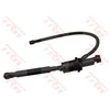 Image de Cylindre Émetteur, Embrayage Pnb625 Trw Trw Pnb625 Citroen;Peugeot