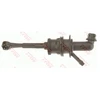Image de Cylindre Émetteur, Embrayage Pnb626 Trw Trw Pnb626 Citroen