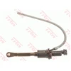 Image de Cylindre Émetteur, Embrayage Pnb630 Trw Trw Pnb630 Citroen;Peugeot