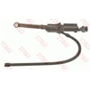 Image de Cylindre Émetteur, Embrayage Pnb632 Trw Trw Pnb632 Citroen;Peugeot