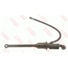 Image de Cylindre Émetteur, Embrayage Pnb633 Trw Trw Pnb633 Peugeot