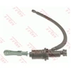 Image de Cylindre Émetteur, Embrayage Pnb635 Trw Trw Pnb635 Citroen;Peugeot
