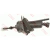 Image de Cylindre Émetteur, Embrayage Pnd307 Trw Trw Pnd307 Mazda