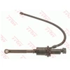 Image de Cylindre Émetteur, Embrayage Pnb638 Trw Trw Pnb638 Citroen;Peugeot