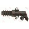 Image de Cylindre Récepteur, Embrayage Pjf194 Trw Trw Pjf194 Mazda