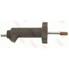 Image de Cylindre Récepteur, Embrayage Pjf195 Trw Trw Pjf195