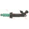 Image de Cylindre Récepteur, Embrayage Pjd265 Trw Trw Pjd265 Audi;Mazda;Porsche;Volkswagen
