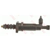 Image de Cylindre Récepteur, Embrayage Pjf198 Trw Trw Pjf198